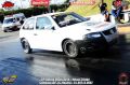 VP Series 402 de Arrancada Agosto 2018