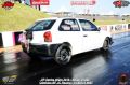VP Series 402 de Arrancada Agosto 2018