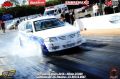 VP Series 402 de Arrancada Agosto 2018