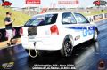 VP Series 402 de Arrancada Agosto 2018