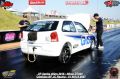VP Series 402 de Arrancada Agosto 2018