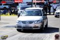 VP Series 402 de Arrancada Agosto 2018