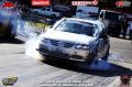 VP Series 402 de Arrancada Agosto 2018