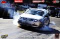 VP Series 402 de Arrancada Agosto 2018