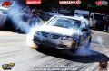 VP Series 402 de Arrancada Agosto 2018