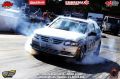VP Series 402 de Arrancada Agosto 2018