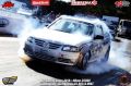 VP Series 402 de Arrancada Agosto 2018