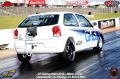 VP Series 402 de Arrancada Agosto 2018
