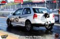 VP Series 402 de Arrancada Agosto 2018