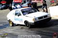 VP Series 402 de Arrancada Agosto 2018
