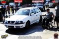 VP Series 402 de Arrancada Agosto 2018