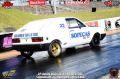 VP Series 402 de Arrancada Agosto 2018