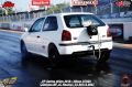 VP Series 402 de Arrancada Agosto 2018