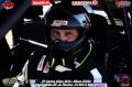 VP Series 402 de Arrancada Agosto 2018