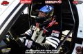VP Series 402 de Arrancada Agosto 2018