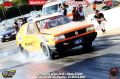 VP Series 402 de Arrancada Agosto 2018