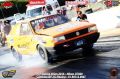 VP Series 402 de Arrancada Agosto 2018