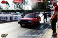 VP Series 402 de Arrancada Agosto 2018