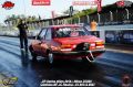 VP Series 402 de Arrancada Agosto 2018