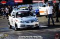 VP Series 402 de Arrancada Agosto 2018