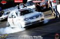 VP Series 402 de Arrancada Agosto 2018