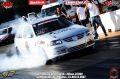 VP Series 402 de Arrancada Agosto 2018