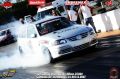 VP Series 402 de Arrancada Agosto 2018