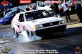 VP Series 402 de Arrancada Agosto 2018