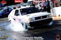 VP Series 402 de Arrancada Agosto 2018