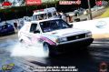 VP Series 402 de Arrancada Agosto 2018