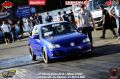 VP Series 402 de Arrancada Agosto 2018