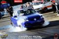 VP Series 402 de Arrancada Agosto 2018