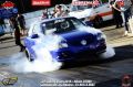 VP Series 402 de Arrancada Agosto 2018