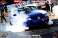 VP Series 402 de Arrancada Agosto 2018