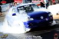 VP Series 402 de Arrancada Agosto 2018