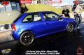 VP Series 402 de Arrancada Agosto 2018