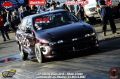 VP Series 402 de Arrancada Agosto 2018