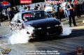 VP Series 402 de Arrancada Agosto 2018