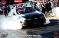 VP Series 402 de Arrancada Agosto 2018