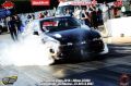 VP Series 402 de Arrancada Agosto 2018
