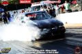 VP Series 402 de Arrancada Agosto 2018