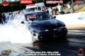 VP Series 402 de Arrancada Agosto 2018
