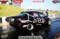 VP Series 402 de Arrancada Agosto 2018