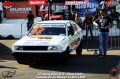 VP Series 402 de Arrancada Agosto 2018