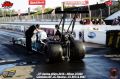 VP Series 402 de Arrancada Agosto 2018