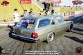VP Series 402 de Arrancada Agosto 2018