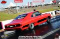 VP Series 402 de Arrancada Agosto 2018