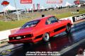 VP Series 402 de Arrancada Agosto 2018