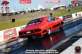 VP Series 402 de Arrancada Agosto 2018
