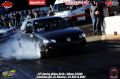 VP Series 402 de Arrancada Agosto 2018